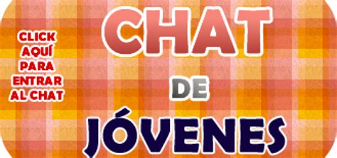 chat jovenes|Chat de Adolescentes gratis